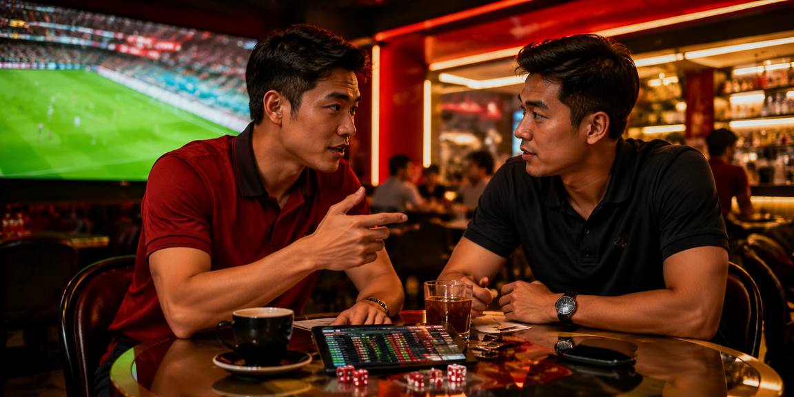 888p.love Roulette Châu Âu – Bàn chơi chuẩn quốc tế tại 888p.love