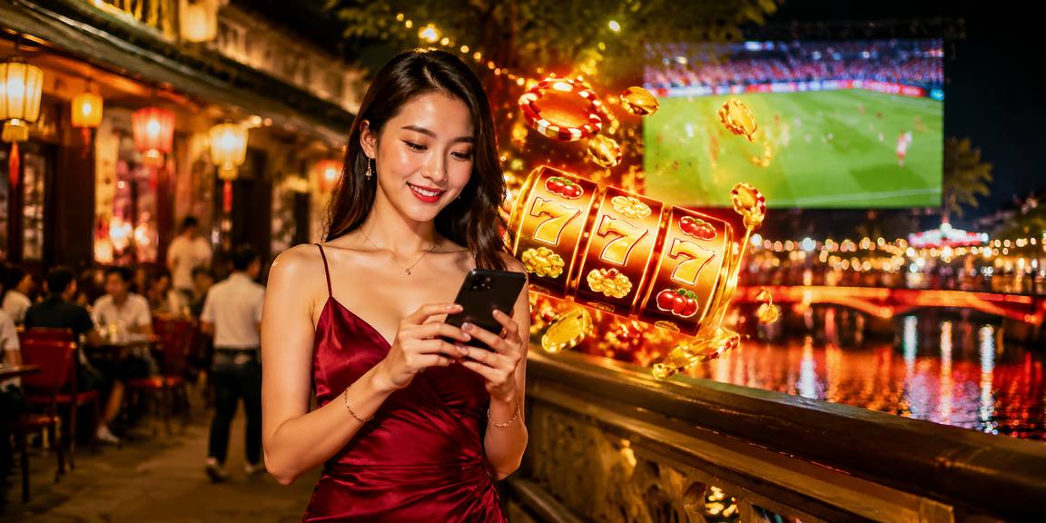 888p.love Điều khoản và quyền lợi pháp lý của bạn