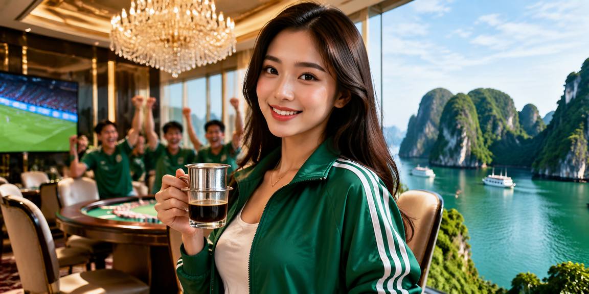 888p.love Vào sảnh 888p.love chỉ trong vài giây
