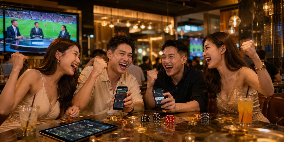 888p.love Điều khoản và điều kiện của 888p.love