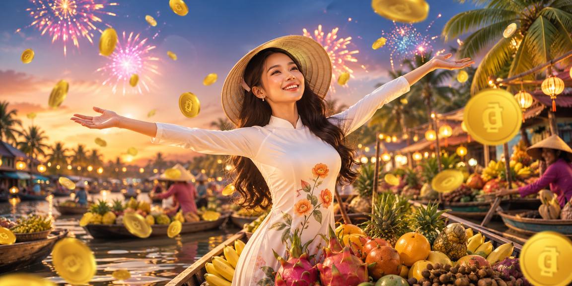 888p.love casino app visual