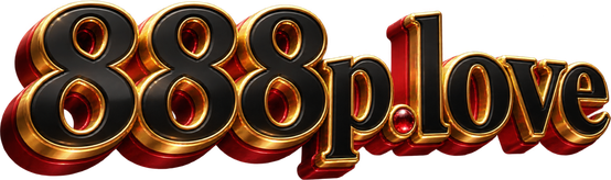 888p.love